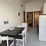 Apartment Manu *