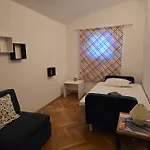Apartment Manu Baska Voda