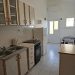 Manu Apartment