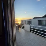 Manu Apartment Baska Voda