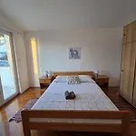 Manu Apartment