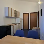 Manu Apartment