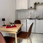 Manu