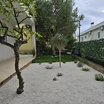 Apartment Manu Baska Voda