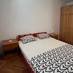 Manu Baska Voda